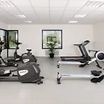 아파트호텔 Sejours & Affaires 2*