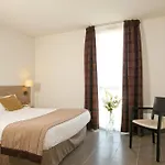 Appart hôtel Séjours&affaires 2*
