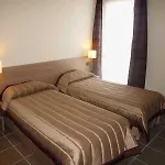 Séjours&affaires 2* Manosque