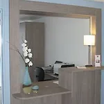 Séjours&affaires Appart hôtel Manosque