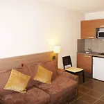 Appart hôtel Séjours&affaires