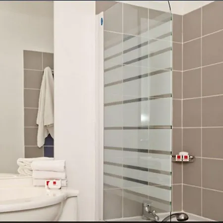 Sejours & Affaires Manosque