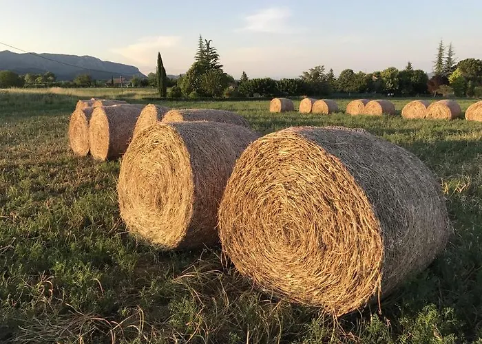 Aparthotel Sejours & Affaires 2*